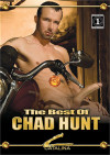 Best of Chad Hunt, The Boxcover