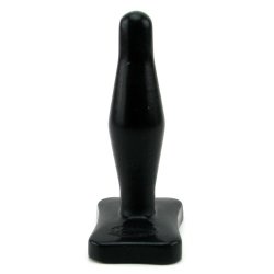 Tantus: Little Flirt - Black Tantus: Little Flirt - Black Boxcover