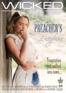 Preacher's Daughter, The Porn Video