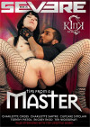 Kink School: Tips From A Master Boxcover