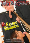 Bi Family Reunion Boxcover