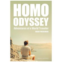 Homo Odyssey Sex Toy Homo Odyssey Sex Toy