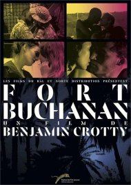 Fort Buchanan Movie Fort Buchanan Movie