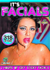 It's Facials It's Facials Boxcover