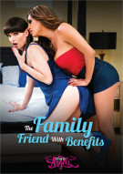 Lovely TS Dolls Natalie Mars and Jessy Dubai Have Hot Sex from Family Friend With Benefits, The | Trans Angels | Adult Empire Unlimited Lovely TS Dolls Natalie Mars and Jessy Dubai Have Hot Sex from Family Friend With Benefits, The | Trans Angels | Adult Empire Unlimited