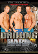 Drilling Hard Porn Video