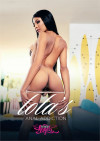 Lola's Anal Addiction Boxcover