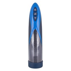 Optimum Series Rechargeable Waterproof Pump Optimum Series Rechargeable Waterproof Pump Boxcover