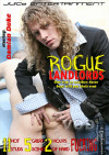 Rogue Landlords Boxcover