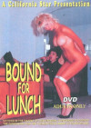 Bound For Lunch Boxcover