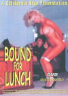 Bound For Lunch Bound For Lunch Boxcover