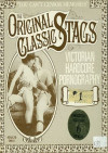 Victorian 6 Boxcover