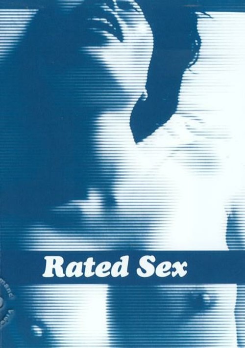 Rated Sex