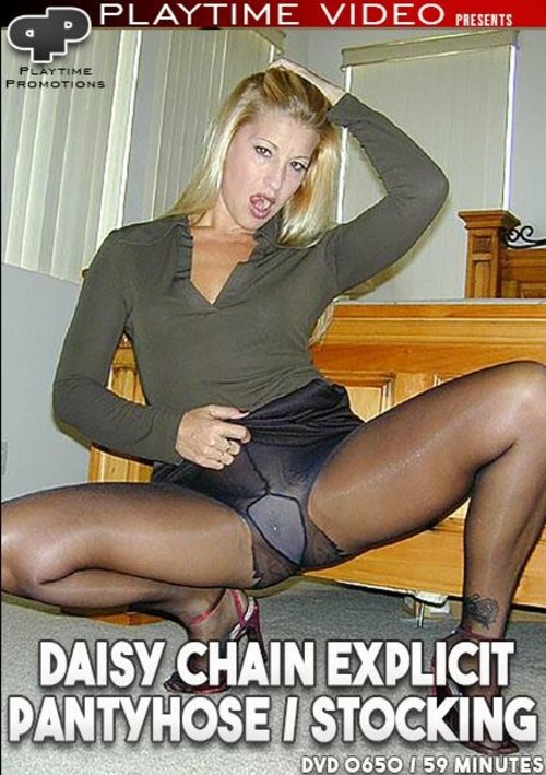 amateur mature pantyhose runtime Adult Pics Hq