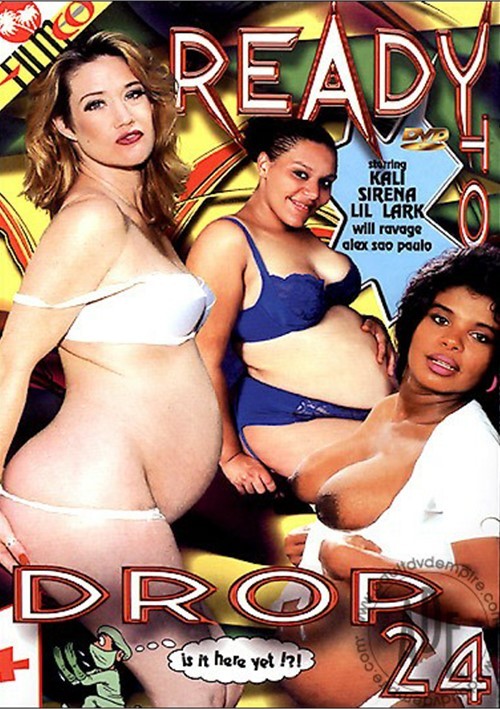 Filmco Porn - Ready To Drop 24 (2005) by FilmCo - HotMovies