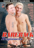 Bareback Beginners 7 Porn Video