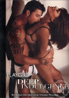 Playgirl: Deep Indulgence Boxcover