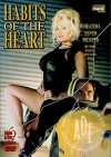 Habits of the Heart Boxcover