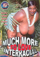 135px x 191px - Fat Black Woman Fucks Two White Old Guys from Much More To Love Interracial  | Totally Tasteless | Adult Empire Unlimited