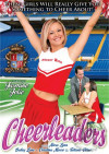 Cheerleaders Boxcover