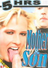 Mother & Son Boxcover