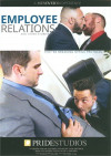 Employee Relations Boxcover