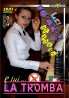 Lui Suona Il Piano E Lei La Tromba Lui Suona Il Piano E Lei La Tromba Boxcover