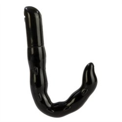 Dr. Joel Kaplan Versatile Prostate Stimulator Sex Toy Dr. Joel Kaplan Versatile Prostate Stimulator Sex Toy