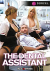 Dental Assistant, The Boxcover