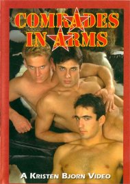 10 best male gay porn movies all time