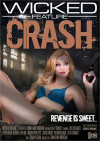 Crash Boxcover