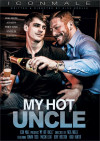 My Hot Uncle Boxcover