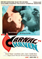 Carnal Haven Porn Video