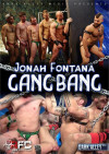 Jonah Fontana Gang Bang Boxcover