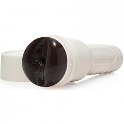 Fleshlight Girls - Velvet - Ana Foxxx Fleshlight Girls - Velvet - Ana Foxxx Boxcover