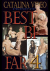 Best Bi Far #4 Boxcover