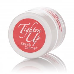 Tighten-Up Shrink Creme Tighten-Up Shrink Creme Boxcover