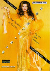 Striptease Boxcover