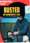 Busted Boxcover