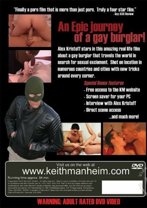 Gay Porn Videos DVDs Sex Toys @ Gay DVD Empire 