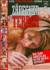 Zapfchen Terror - 2 STD. Tiefes Schlucken Extrem Boxcover