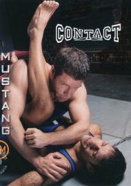 Contact Boxcover