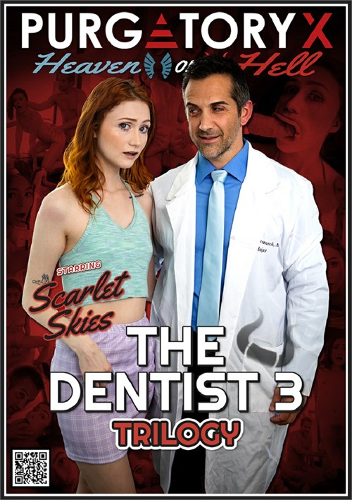 Dentist 3, The