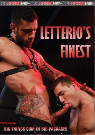 Muscled Men Gay Porn Movies @ Gay DVD Empire