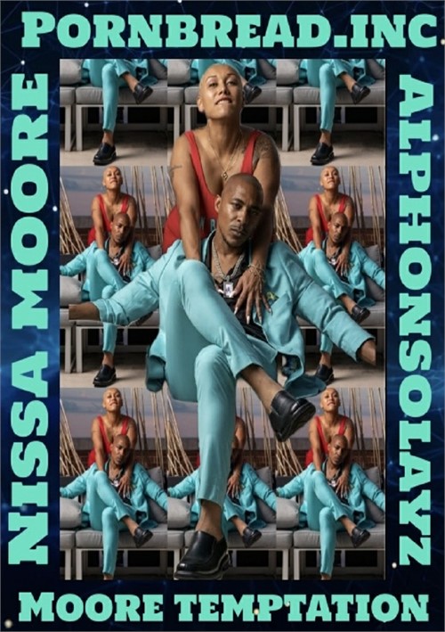 Moore Temptation