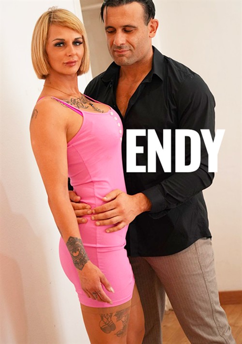 Endy