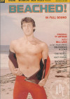 Beached! Boxcover