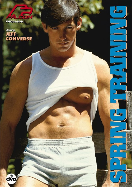 Jeff Converse Porn - Gay Porn Videos, DVDs & Sex Toys @ Gay DVD Empire