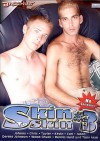 Skin To Skin #3 Boxcover