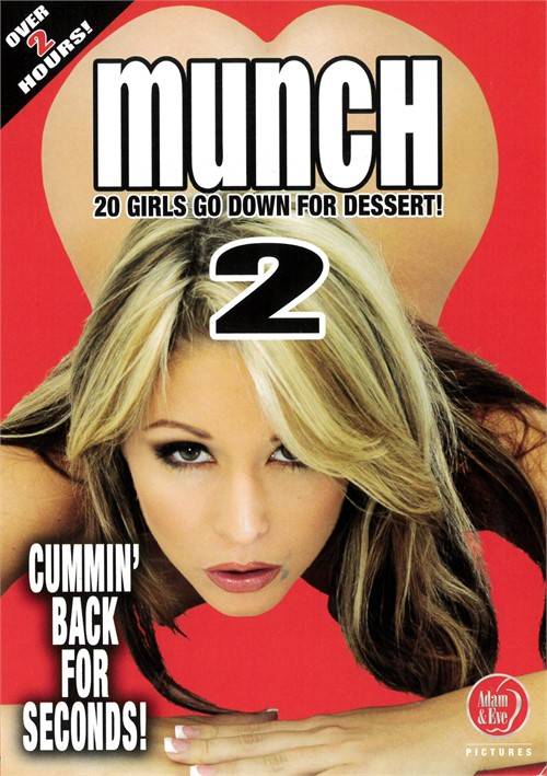 Munch 2